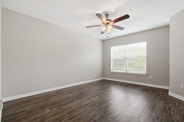179 S Holly ST 102, Georgetown, TX 78626