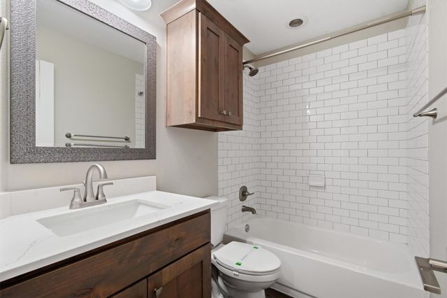 179 S Holly ST 102, Georgetown, TX 78626