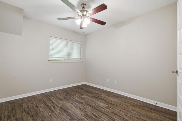 179 S Holly ST 102, Georgetown, TX 78626