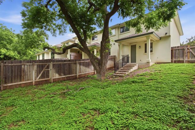 179 S Holly ST 102, Georgetown, TX 78626