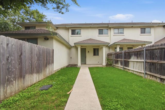 179 S Holly ST 102, Georgetown, TX 78626
