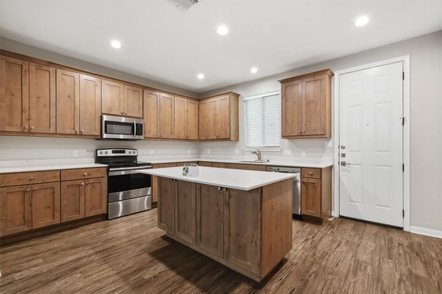179 S Holly ST 102, Georgetown, TX 78626