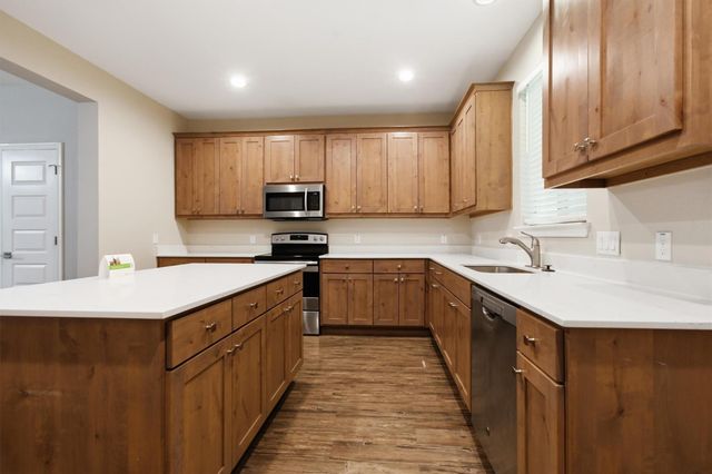 179 S Holly ST 102, Georgetown, TX 78626