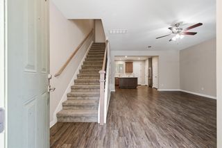 179 S Holly ST 102, Georgetown, TX 78626