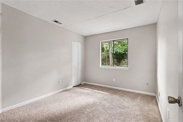 71 Bethesda Church Road, Lawrenceville, GA 30044