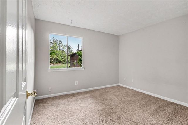 71 Bethesda Church Road, Lawrenceville, GA 30044