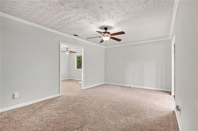 71 Bethesda Church Road, Lawrenceville, GA 30044