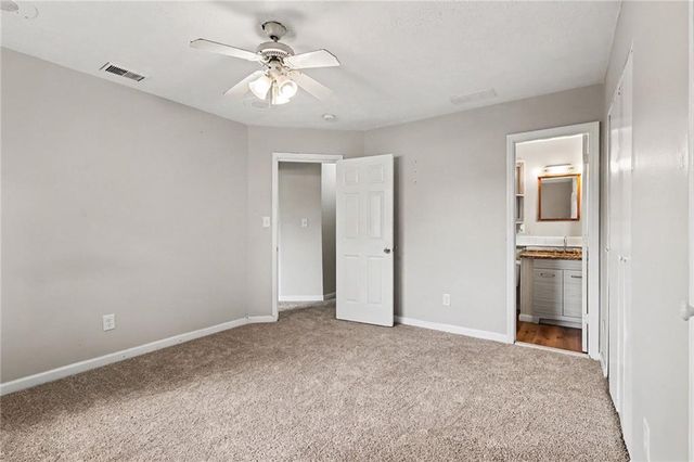 71 Bethesda Church Road, Lawrenceville, GA 30044