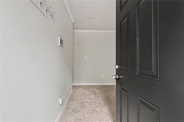 71 Bethesda Church Road, Lawrenceville, GA 30044