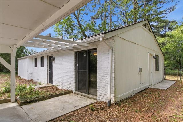 71 Bethesda Church Road, Lawrenceville, GA 30044