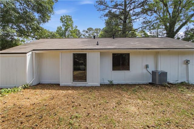 71 Bethesda Church Road, Lawrenceville, GA 30044