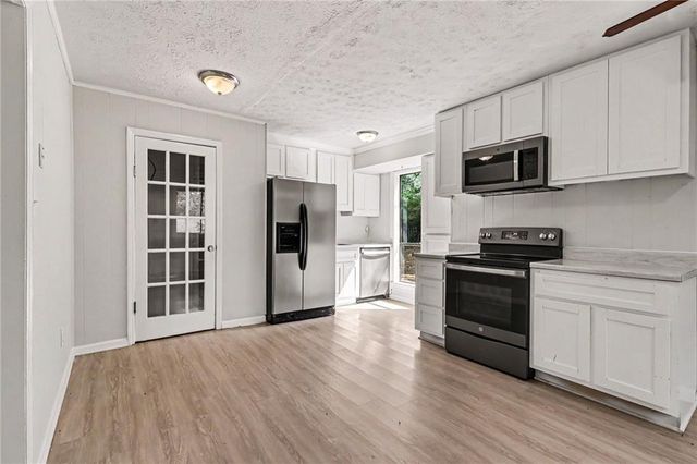 71 Bethesda Church Road, Lawrenceville, GA 30044