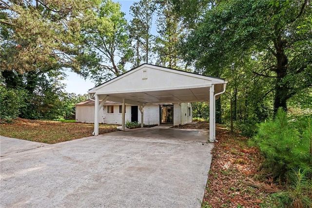 71 Bethesda Church Road, Lawrenceville, GA 30044