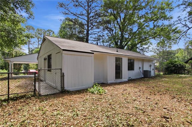 71 Bethesda Church Road, Lawrenceville, GA 30044