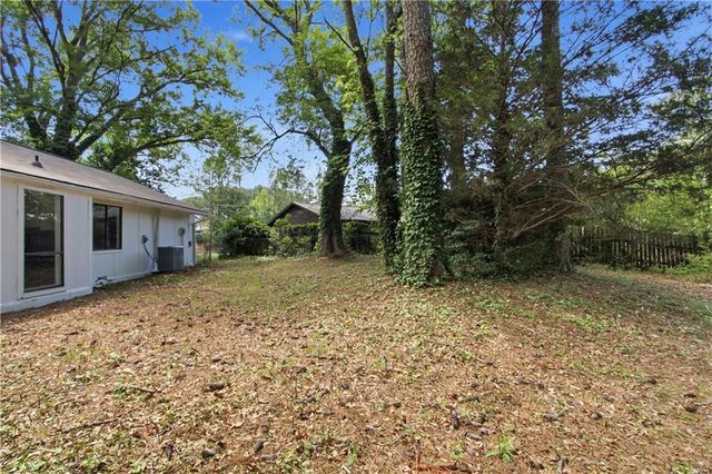 71 Bethesda Church Road, Lawrenceville, GA 30044