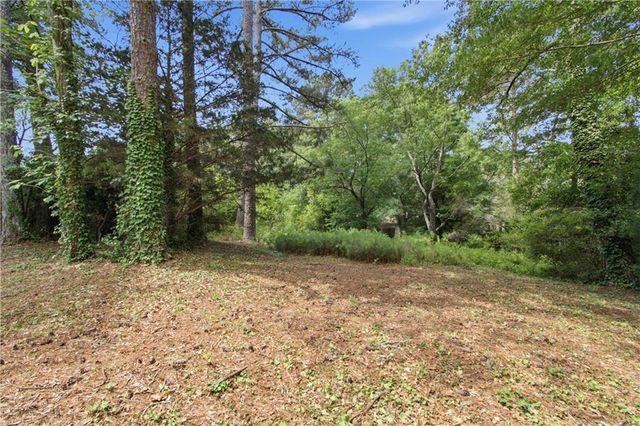 71 Bethesda Church Road, Lawrenceville, GA 30044