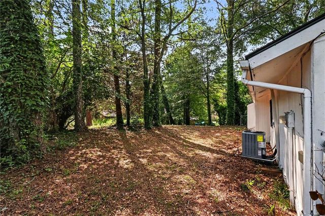 71 Bethesda Church Road, Lawrenceville, GA 30044