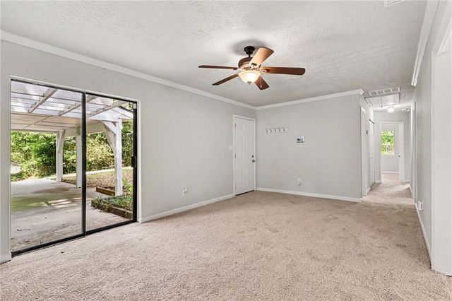 71 Bethesda Church Road, Lawrenceville, GA 30044