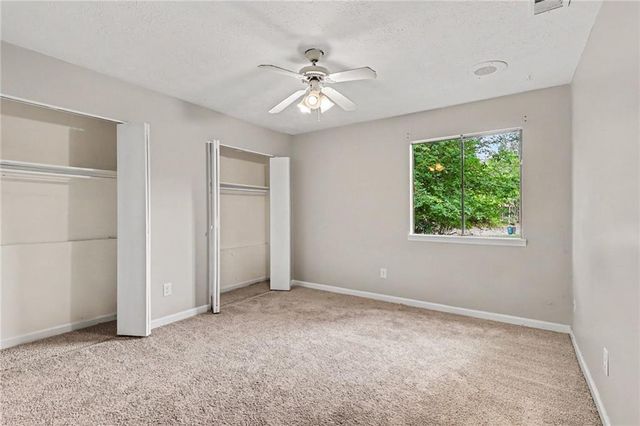 71 Bethesda Church Road, Lawrenceville, GA 30044