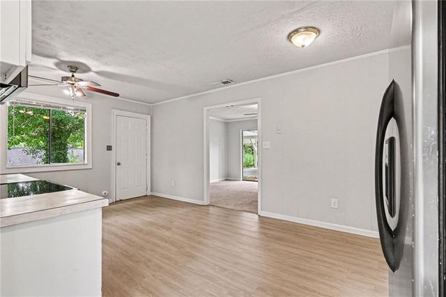 71 Bethesda Church Road, Lawrenceville, GA 30044