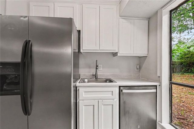 71 Bethesda Church Road, Lawrenceville, GA 30044