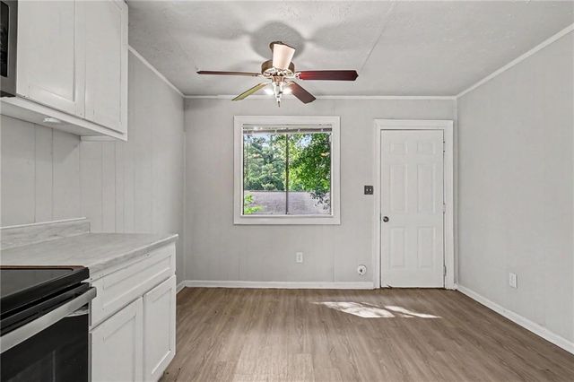 71 Bethesda Church Road, Lawrenceville, GA 30044