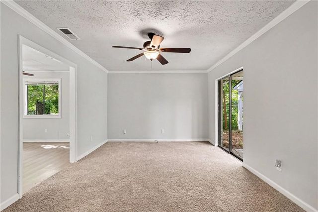 71 Bethesda Church Road, Lawrenceville, GA 30044
