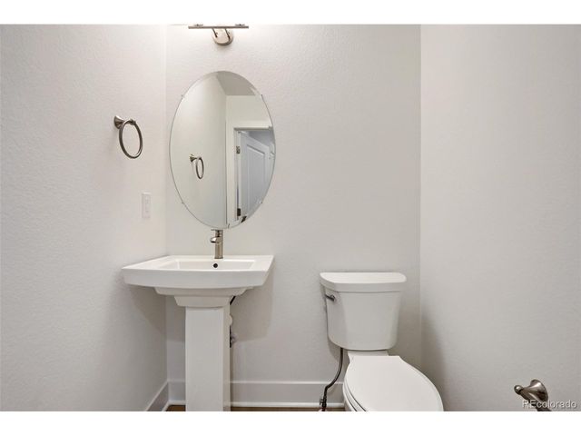 855 Superior Dr, Superior, CO 80027