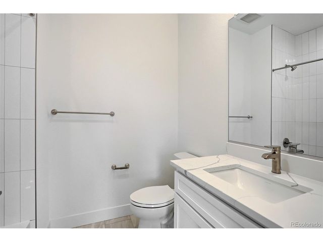 855 Superior Dr, Superior, CO 80027