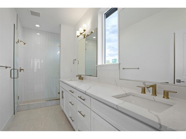855 Superior Dr, Superior, CO 80027