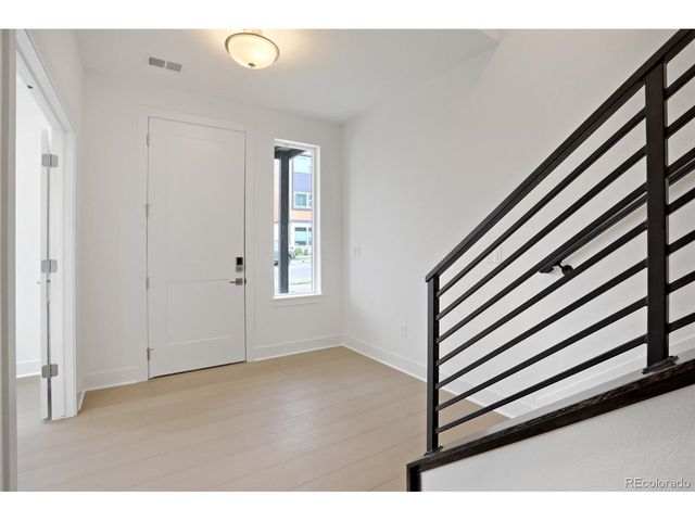 855 Superior Dr, Superior, CO 80027