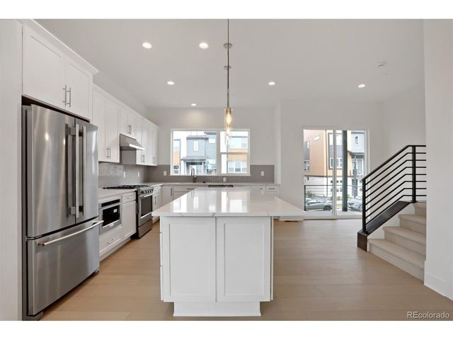 855 Superior Dr, Superior, CO 80027