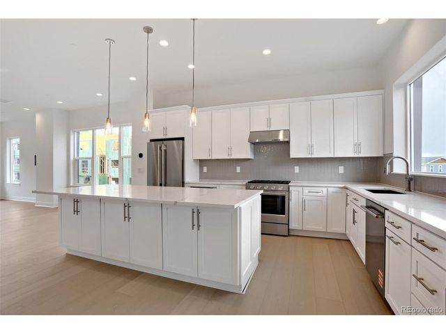 855 Superior Dr, Superior, CO 80027