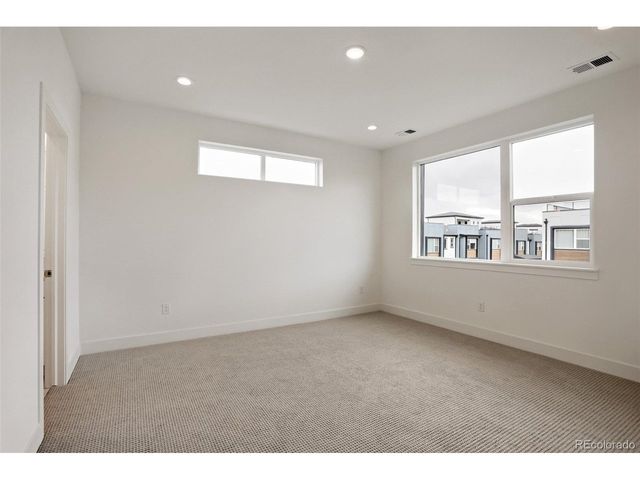 855 Superior Dr, Superior, CO 80027