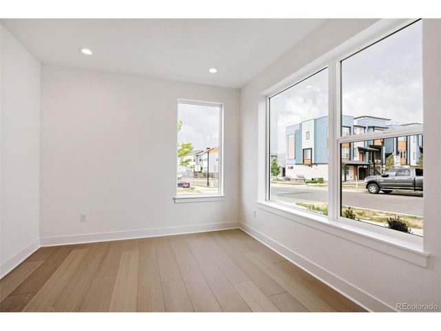 855 Superior Dr, Superior, CO 80027