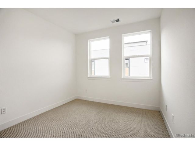 855 Superior Dr, Superior, CO 80027