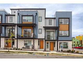 855 Superior Dr, Superior, CO 80027