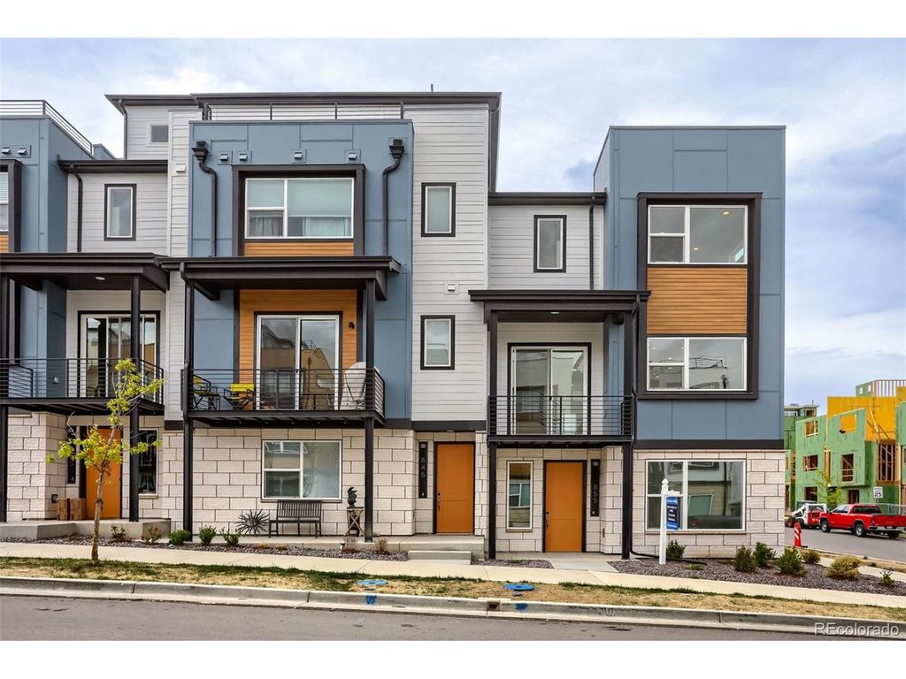855 Superior Dr, Superior, CO 80027