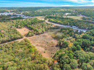 TBD NW Loop 564, Mineola, TX 75773