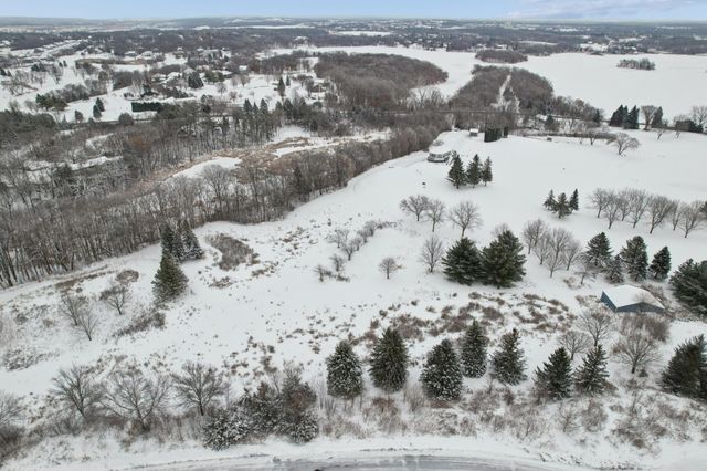 2XX Stonebrooke Curve, Shakopee, MN 55379