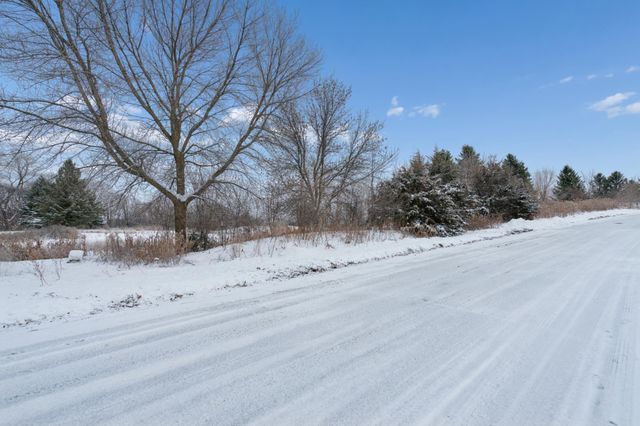 2XX Stonebrooke Curve, Shakopee, MN 55379