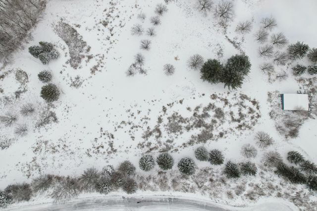 2XX Stonebrooke Curve, Shakopee, MN 55379