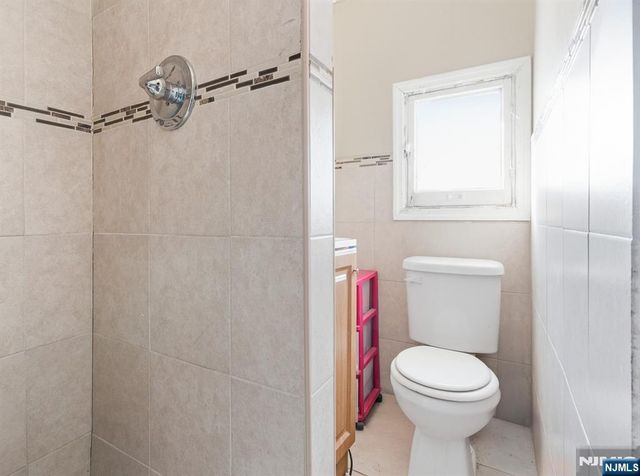 420 Mechanic Street, Orange, NJ 07050