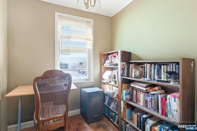 420 Mechanic Street, Orange, NJ 07050