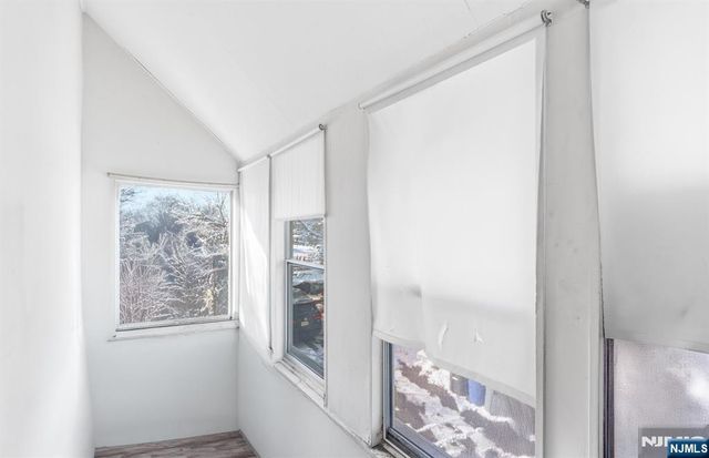 420 Mechanic Street, Orange, NJ 07050