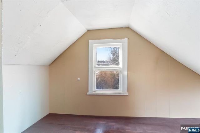 420 Mechanic Street, Orange, NJ 07050