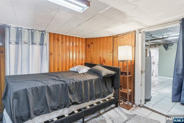 420 Mechanic Street, Orange, NJ 07050