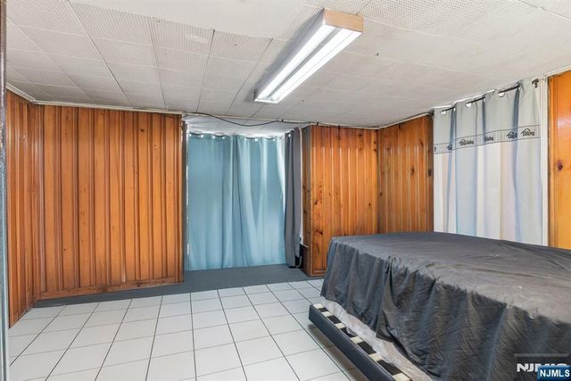 420 Mechanic Street, Orange, NJ 07050