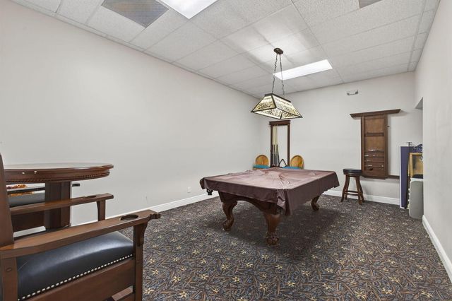 100 Paradise Harbour Boulevard 307, North Palm Beach, FL 33408