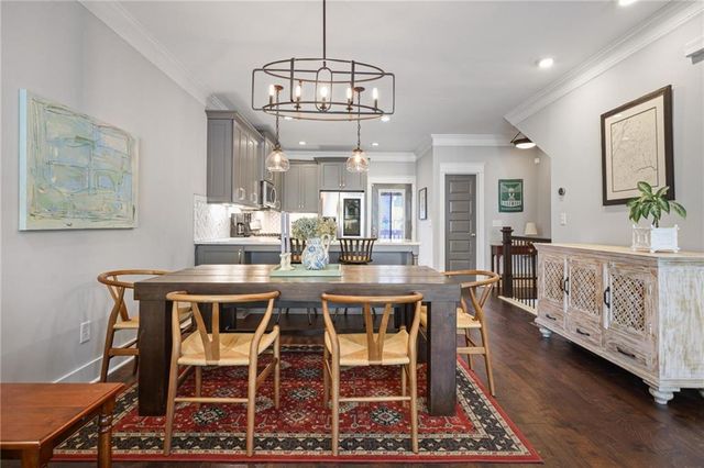1365 Memorial Drive 2, Atlanta, GA 30317